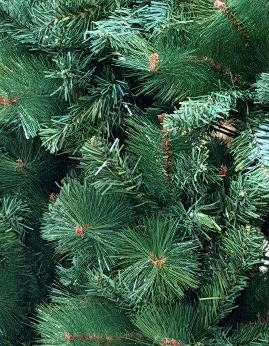 Brad Artificial de Crăciun 180 cm