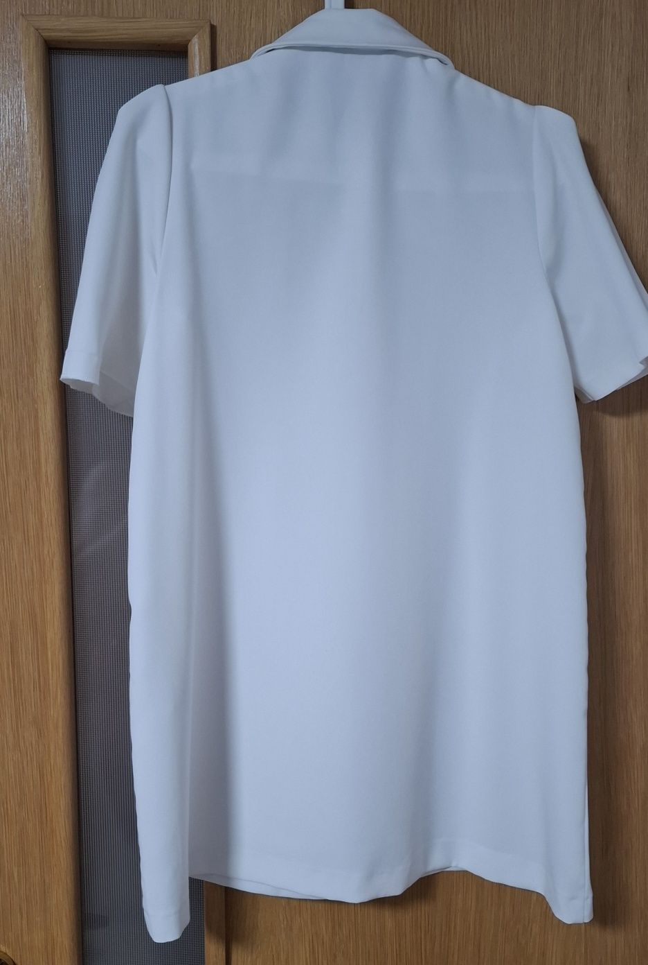 Rochie tip tricou