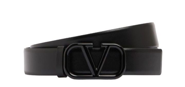 Curele piele naturala 100%,model unisex, cutie,saculet