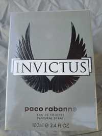 Paca Rabanne INVICTUS