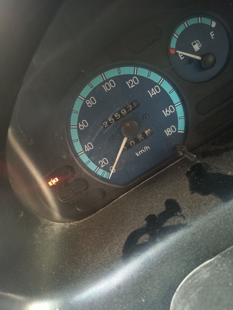 Продам матиз 2013 года автомат