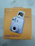 Aparat foto instant FUJIFILM Instax Mini 12
