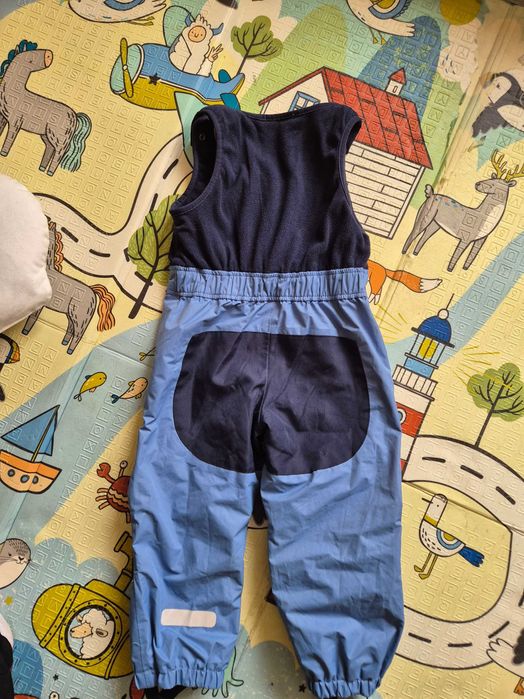 Термогащеризон Tschibo