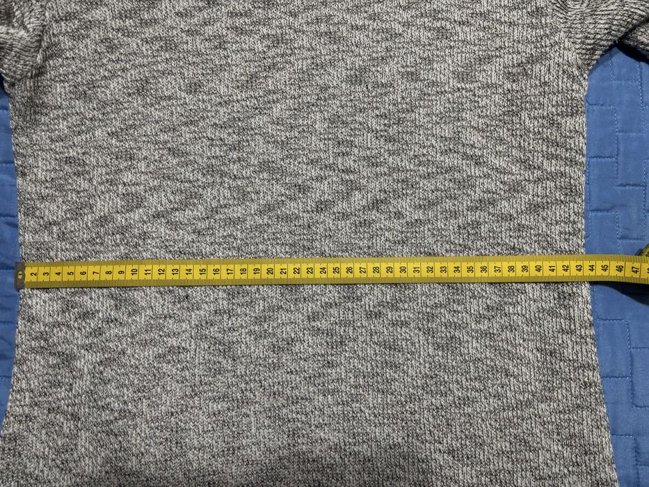 Туника средна дължина