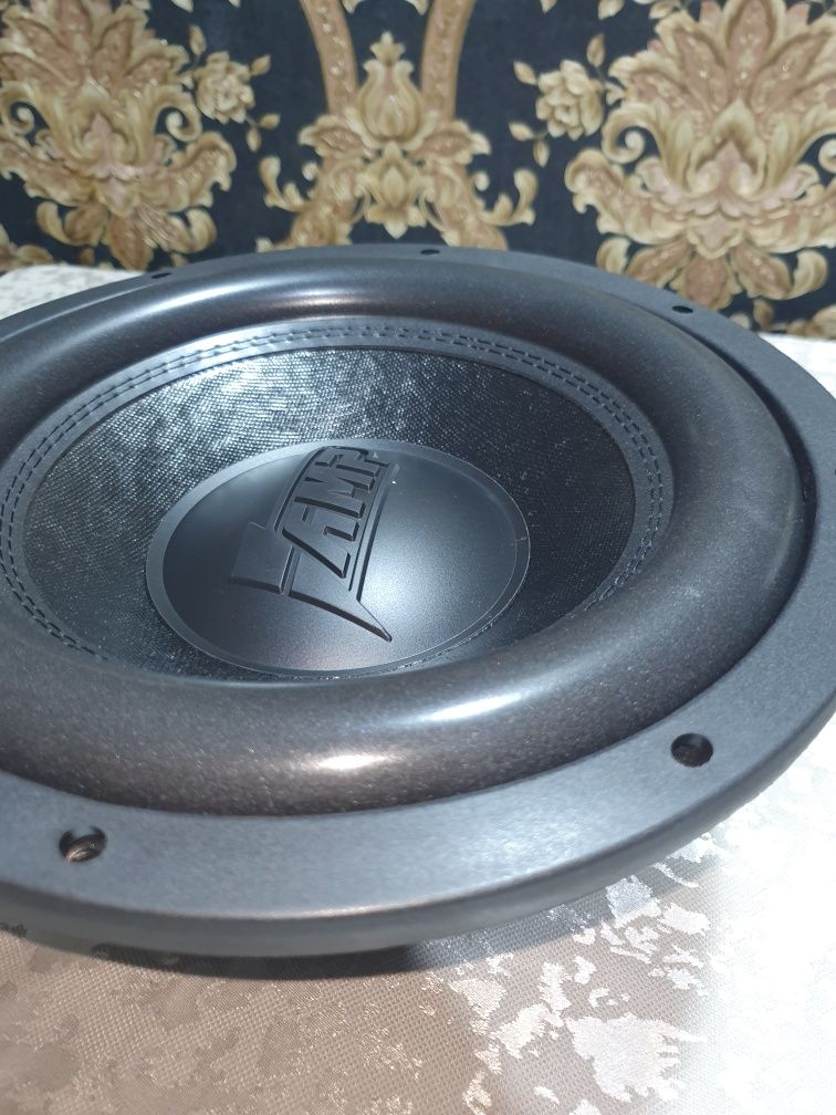 AMP Mass 800 12 D2 Sabufer (Yengi)