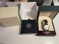 Longines Master Collection Moonphase Automatic L2.909.4.78.3