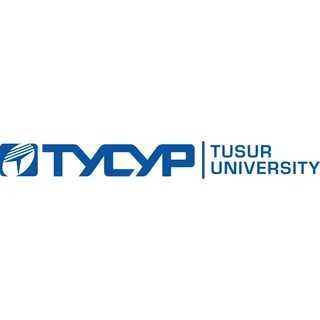 Помощь студентам ТУСУР, ТПУ, НОВГУ, СИНЕРГИЯ, РОСДИСТАНТ и др вузов