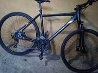 Bicicleta Stevens 3x10 speed