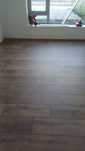 Montez parchet laminat