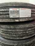 Грузовые Автошина 245/70R19.5 Wanli 265/70R19.5 taitong 285/70R19.5 bo