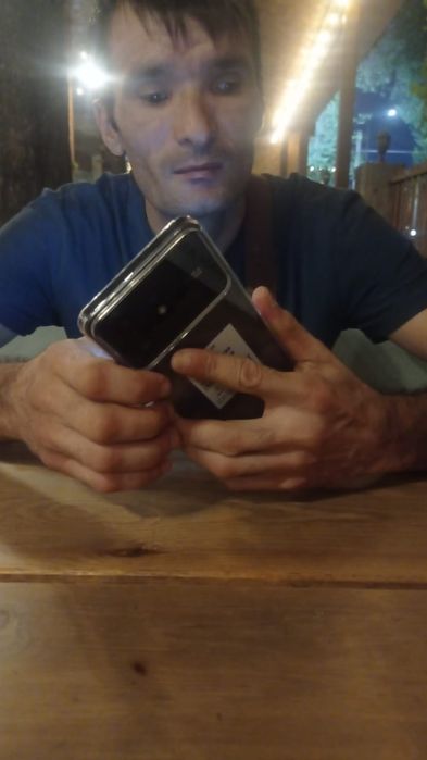 Продам Зет А36 срочно