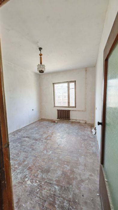 Сергели-4,  3/4/5 бал 2х6