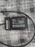 SSD 2TB 870 EVO Samsung