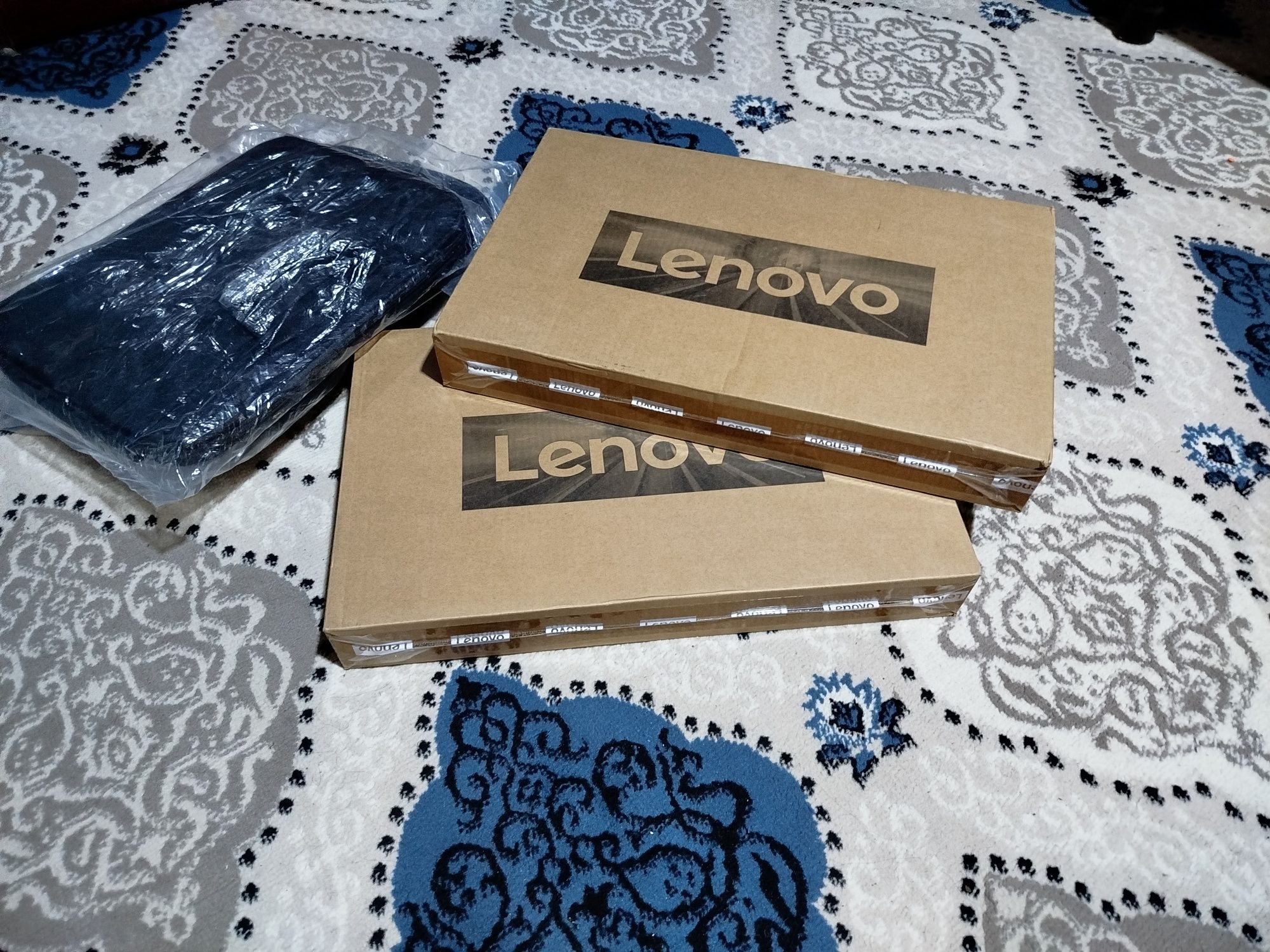 Lenovo ideapad slim 1
