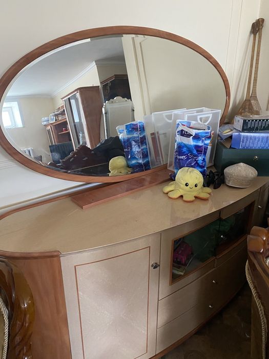 Мебель Для гостиной или прихожей