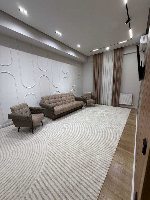 RENT | АРЕНДА квартира в Бадамзар