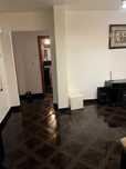 Apartament spațios cu 3 dormitoare + living 70 mp2