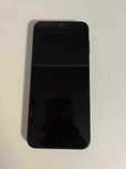 Продавам Samsung A14