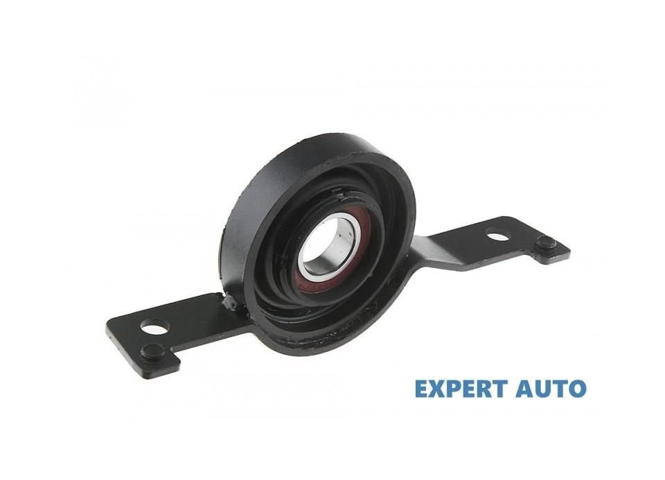 Rulment cardan / rulment intermediar cardan Audi Q5 I 2008-2012 80A521