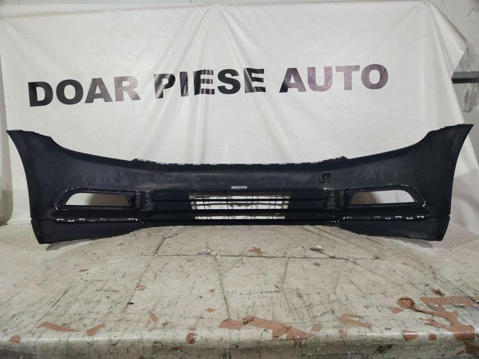 Bara fata VW Passat B8, 2015, 2016, 2017, 2018, cod origine OE 3G0807221. 10129