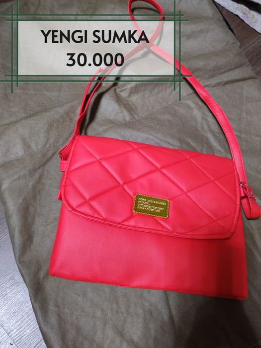 Arzon narxlada bervoraman