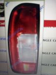 Lampa stop nissan navara d 22 d21 stopuri navara piesa caroserie