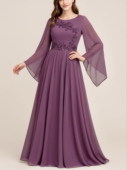 Продам платье вечернее