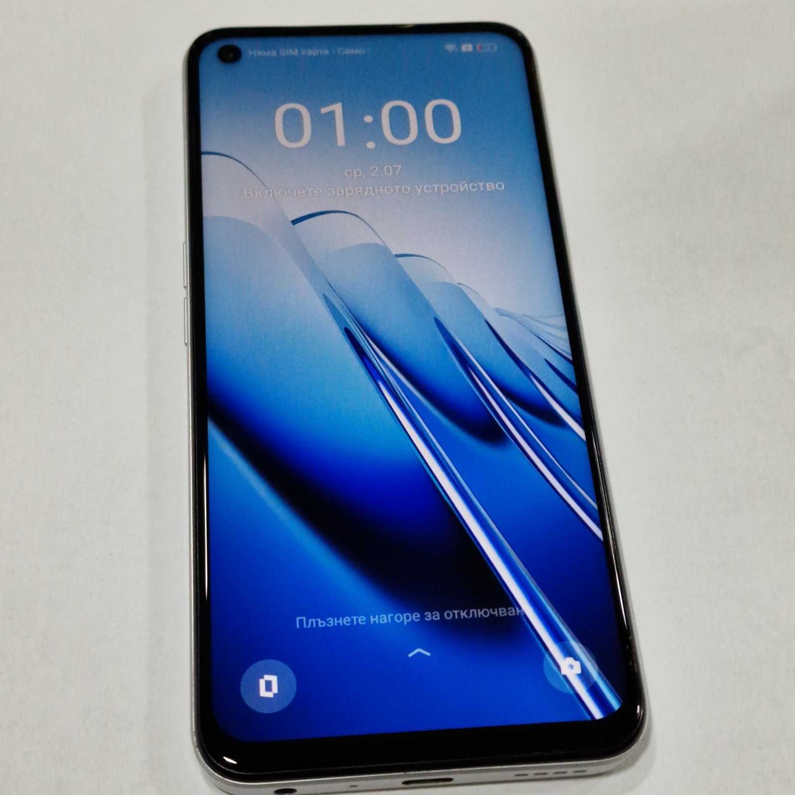 Realme 9 5G 64GB 4GB RAM Dual