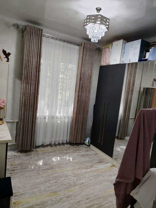 В ПРОДАЖЕ 5\5\5 ахмад югнаки ттз №Р44