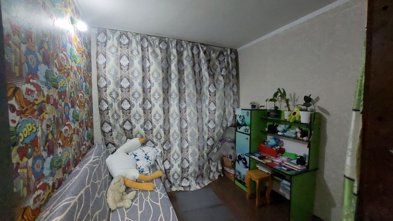 2в4/2/7. Отличная 2-х ком. квартира, 65 м²! Худуд 8, Янгихает р-н.