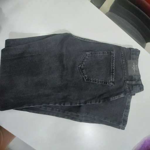 Продам женские и мужские джинсы хорошего качества и состояния