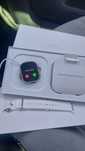 Vând Apple Watch ultra 2