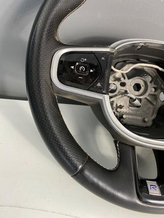 Volan R-DESIGN VOLVO S90 V90 39838210