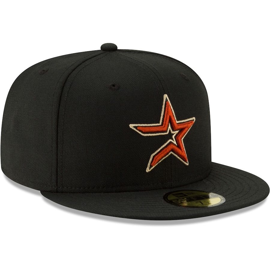 Бейсболка кепка New Era