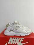 Nike Air Huarache номер 38, 38.5, 39, 40, 40.5