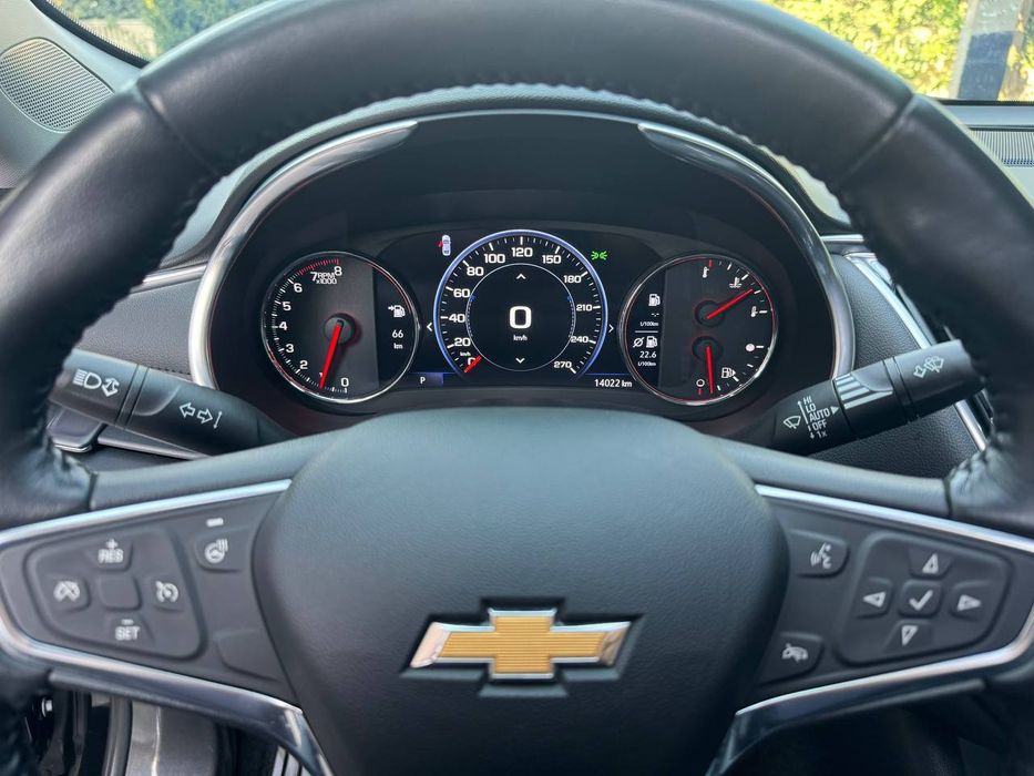 Малибу. .2022   Примэр.  Кора.