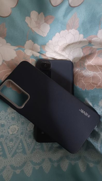 Redmi Note 11c 128гб