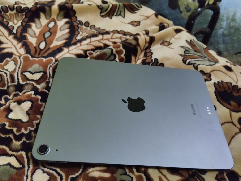 Ipad Air 5 64 GB wi-fi