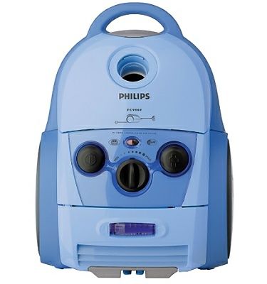 Philips пылесос мощный всасывания рекомендуем использовать для дома