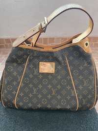 Geanta Louis Vuitton