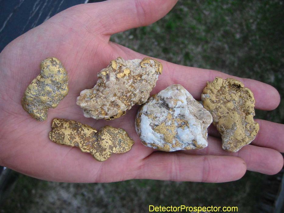 Лицензия Разведка Добыча Руды Продажа Месторождений XRF Анализ Металла