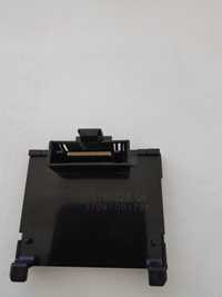 Conector Card Slot CI CI+ compatibil cu Samsung