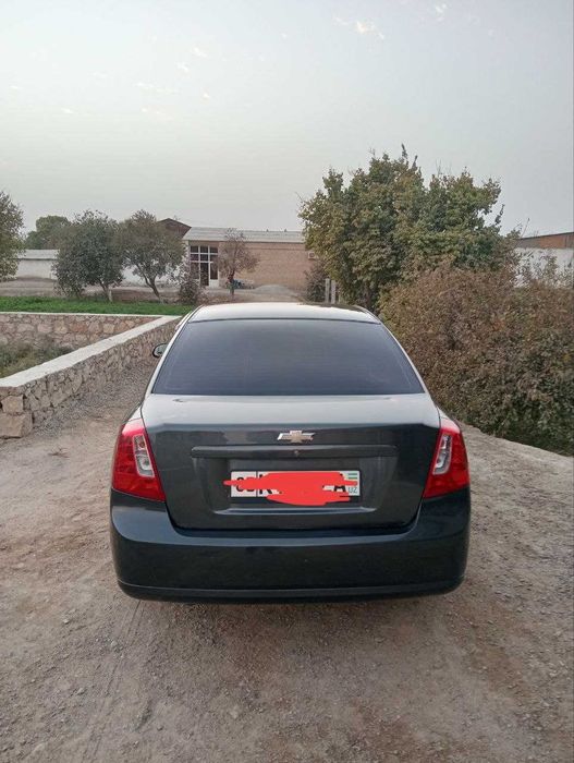 Жентра 2019 йил механика 127 ортик юрган