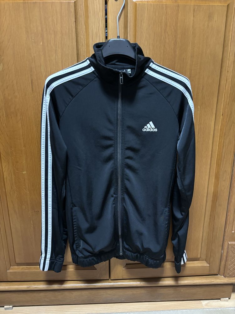 Adidas горнище