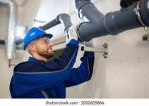 Instalator cluj urgente non stop