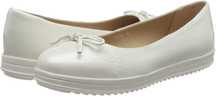 Geox Genova Mocassins номер 38