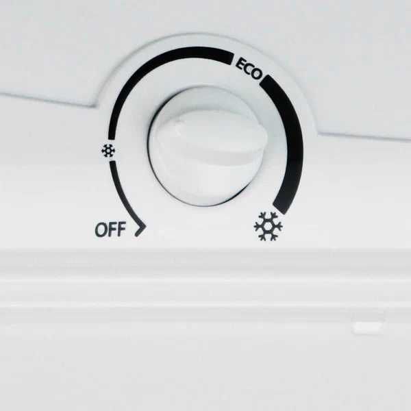Холодильник Indesit ITS 4200 W Беларусь Гарантия 3/10 лет +доставка