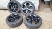 jante orig opel r18 r19 Opel Grandland X  Opel Mokka Trax Astra J si K