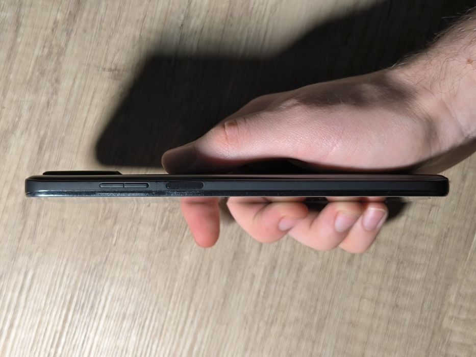 Telefon Motorola G32