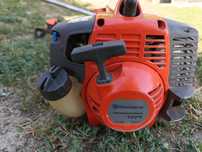Motocoasa Husqvarna 128R